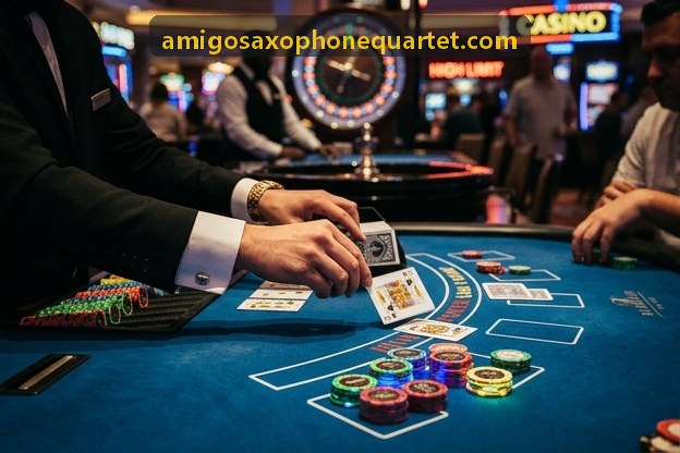 Bảng quy đổi rút ATM 1:1 của Slot Jump High 2 CQ9 qua VietQR và Napas 247